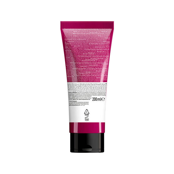 CURL EXPRESSION LEAVE-IN 200ML